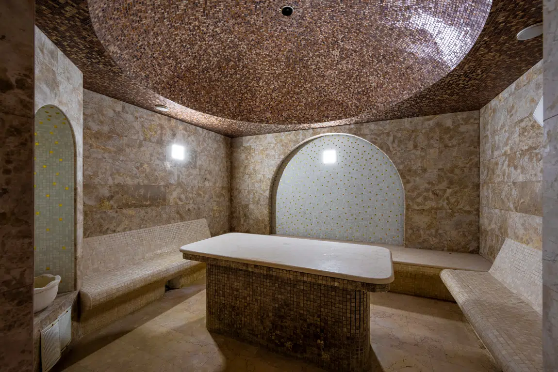 services image