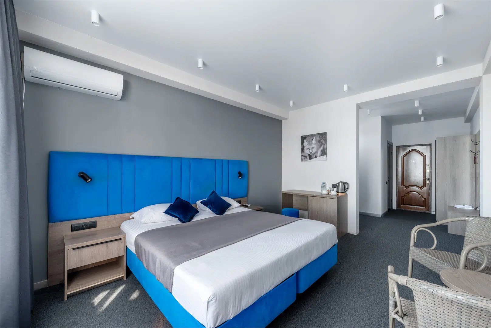 room image