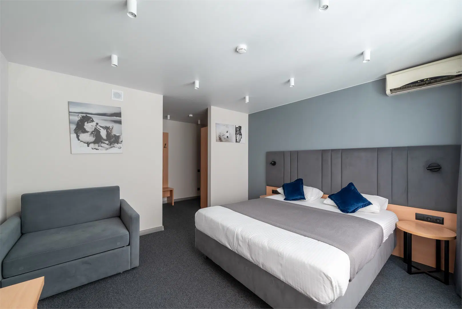room image